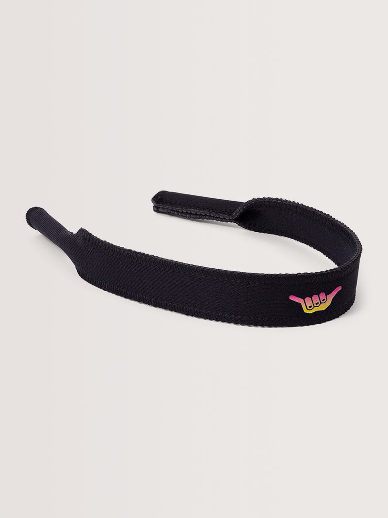 Cordão de Óculos Neoprene Hang Loose Eyewear Strap