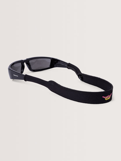 Cordão de Óculos Neoprene Hang Loose Eyewear Strap