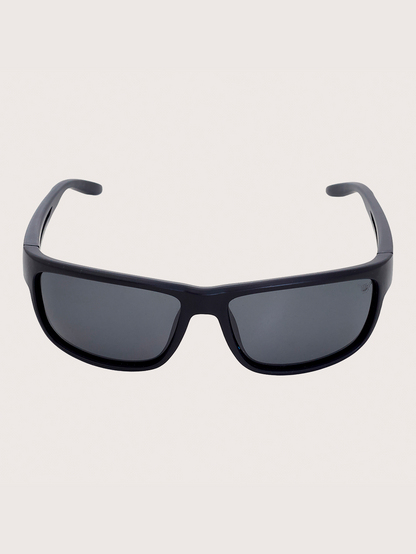 Óculos de Sol Masculino Preto Hang Loose Venice
