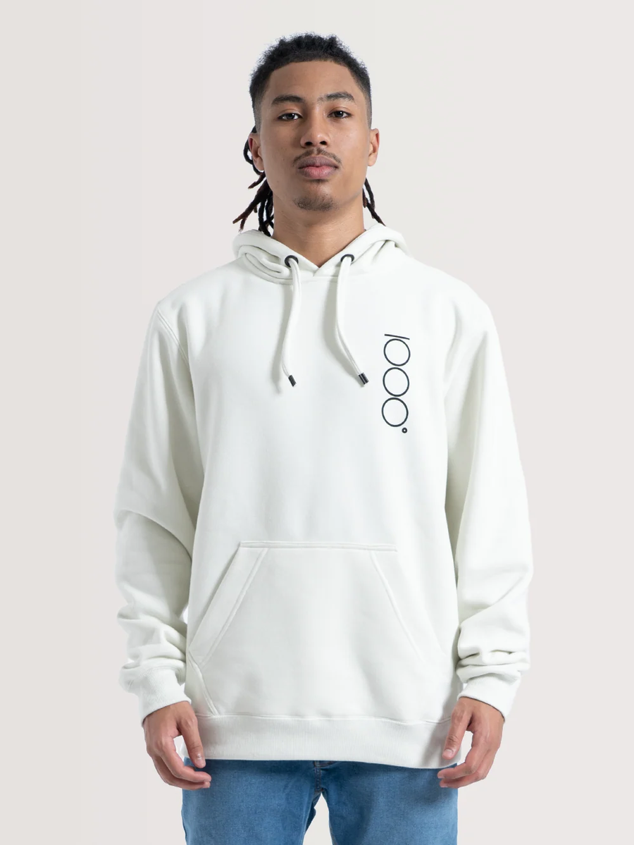 COLLABS