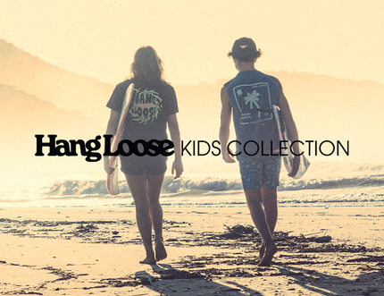 Kids Collection