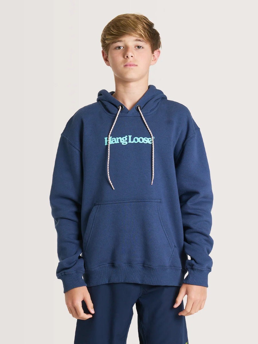 MOLETOM