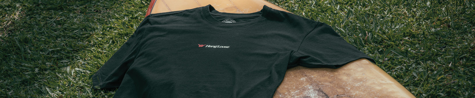 Camisetas Masculinas