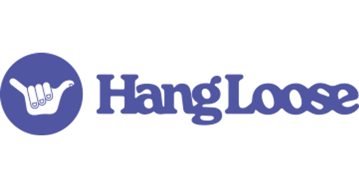 Até 30% OFF | Summer Sale Hang Loose – Page 24 – Hang Loose Brasil