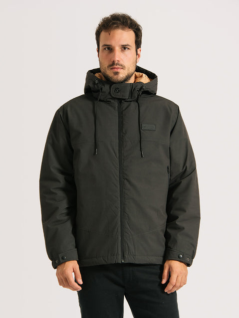 Jaqueta Pesada Com Capuz Develop Black Friday Hang Loose – Hang