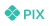 PIX locally
